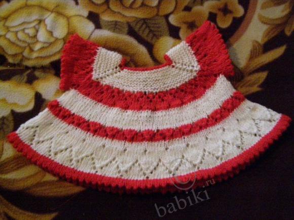 Добро пожаловать в мой маленький мир ! Часть 1