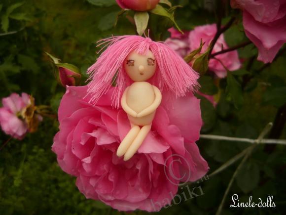 Nelly_li: моя домашняя коллекция кукол