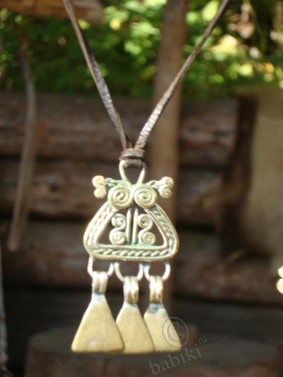 Загадки истории — Интересное и необычное: фотоподборки (фото 2)