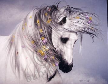 Вот что я люблю!!Не пугайтесь, не МакДональдс:) (фото 7)