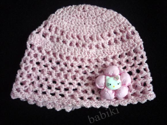 Natalya_Моё вязание для кукол-малышей_2