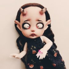 Как я прошиваю баболли