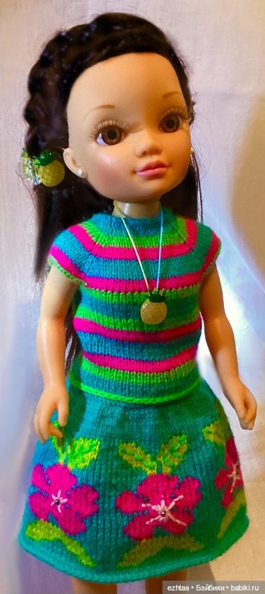 С годовщиной меня!!! Первый год