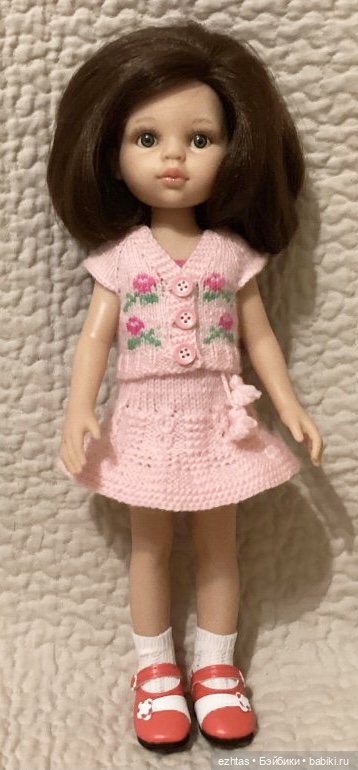 С годовщиной меня!!! Первый год