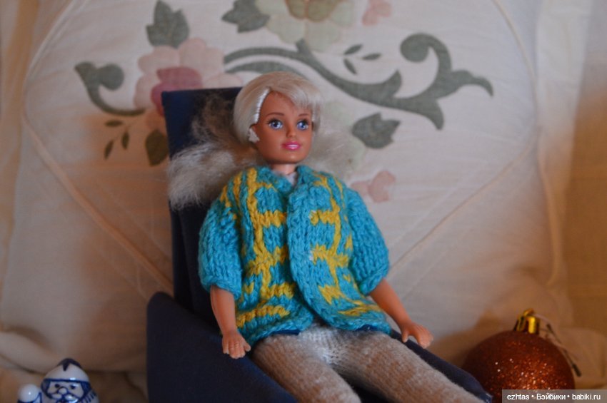 С годовщиной меня!!! Первый год (фото 3)