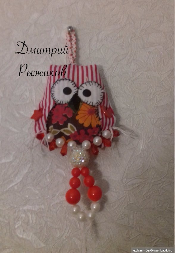 С годовщиной меня!!! Первый год (фото 7)