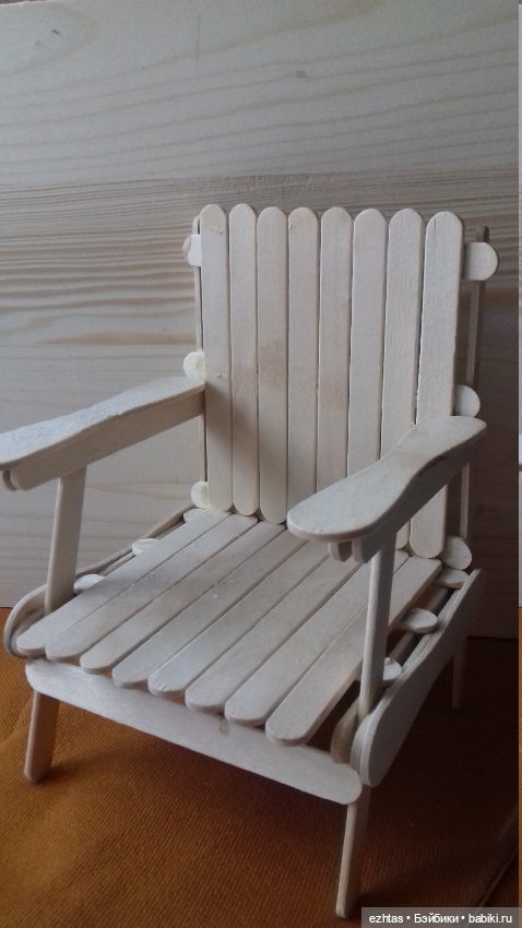 С годовщиной меня!!! Первый год