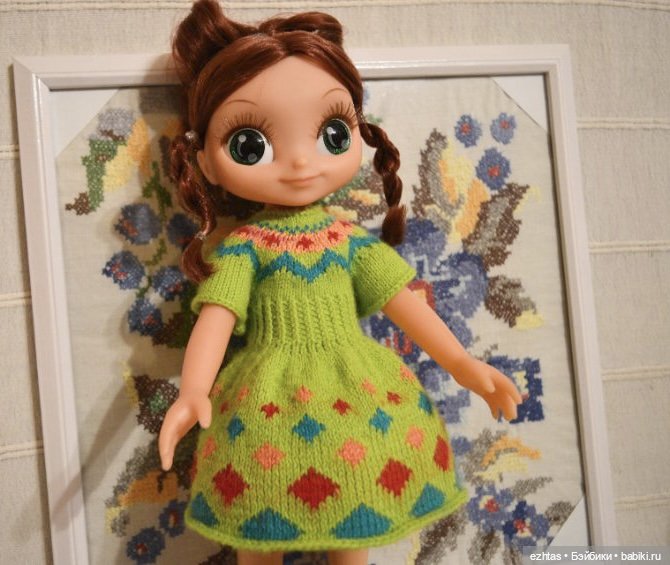 С годовщиной меня!!! Первый год