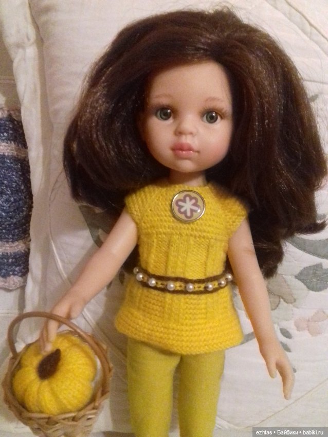 С годовщиной меня!!! Первый год