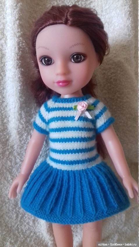 С годовщиной меня!!! Первый год