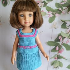 Готовимся к лету