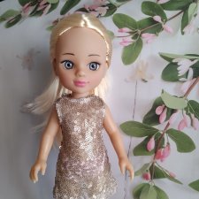 Знакомство с Мэри Поппинс