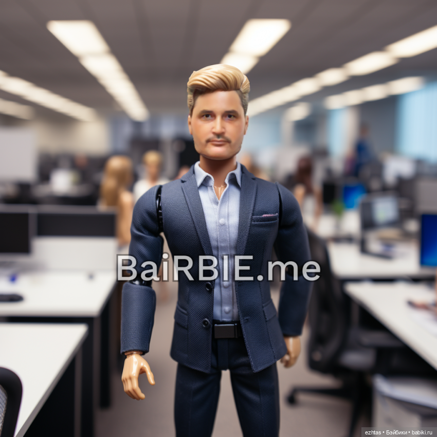 Развлекаюсь, как все — Интересное обо всем: поздравления (фото 2)