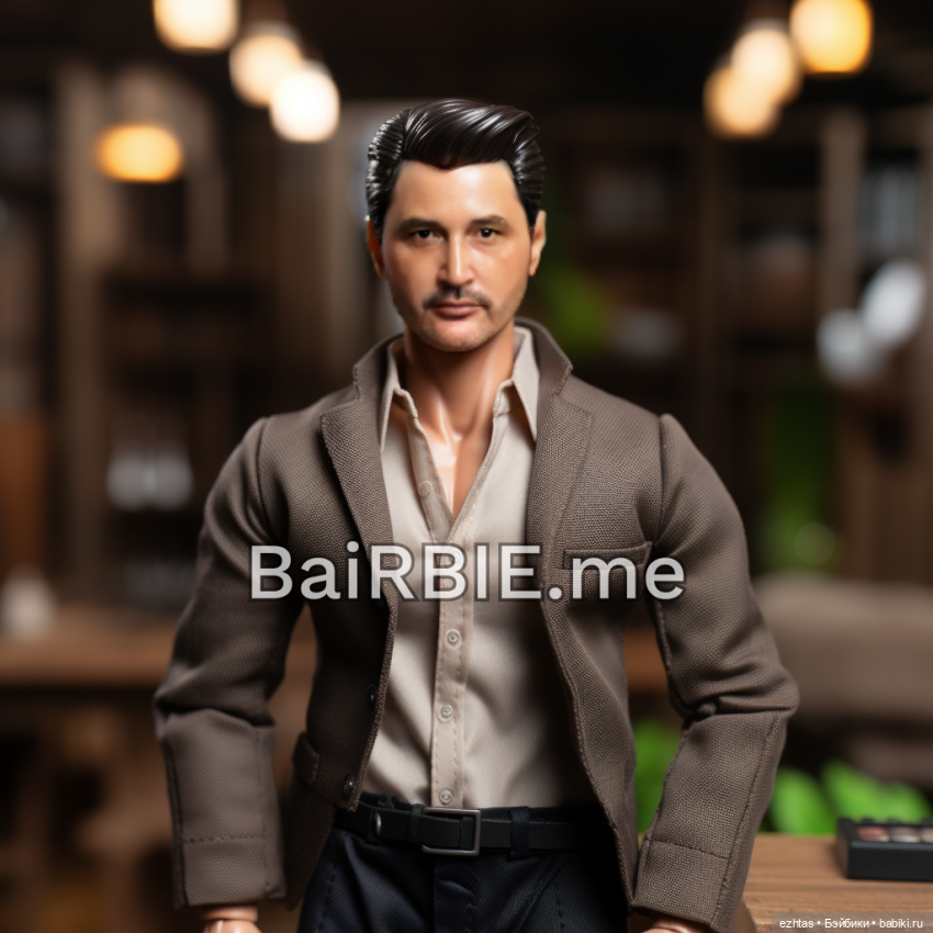 Развлекаюсь, как все — Интересное обо всем: поздравления