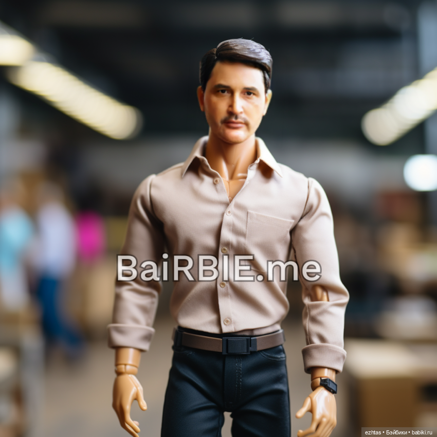 Развлекаюсь, как все — Интересное обо всем: поздравления (фото 3)