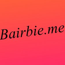 Развлекаюсь, как все