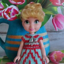 Поиграем в геометрию