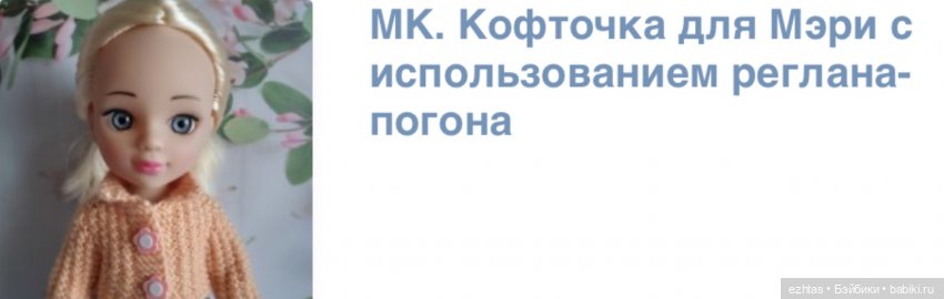 Итоги этого года — Интересное и необычное: фотоподборки