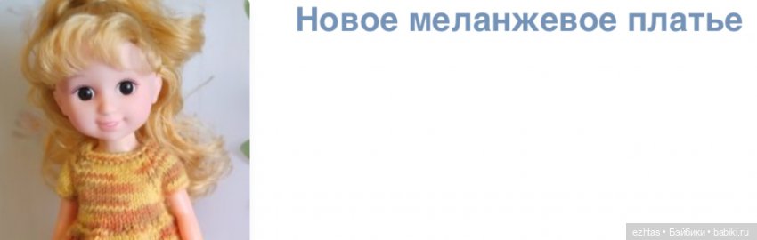 Итоги этого года — Интересное и необычное: фотоподборки (фото 4)