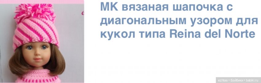 Итоги этого года — Интересное и необычное: фотоподборки