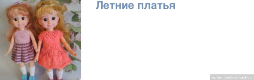 Итоги этого года — Интересное и необычное: фотоподборки (фото 8)