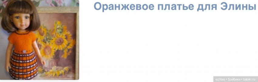 Итоги этого года — Интересное и необычное: фотоподборки (фото 2)