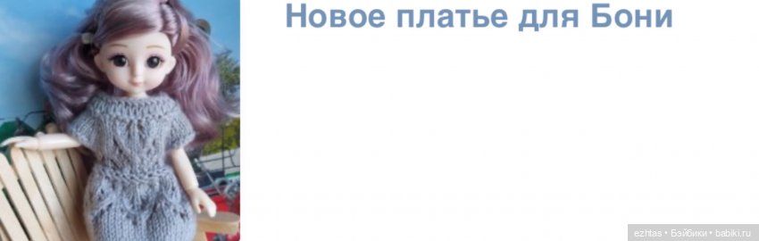 Итоги этого года — Интересное и необычное: фотоподборки (фото 9)