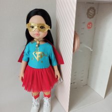 Карина паола рейна