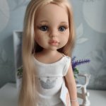 Роза с нюансами