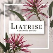 Liatrise