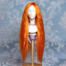 Парик ~ для Поповых / Химерок /  Tender и др