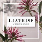 Liatrise