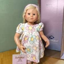 Вихтель Флорентина