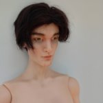 Новый Джеймс от Юлии Рожневой