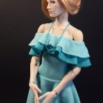 Куплю девушек от Агатти