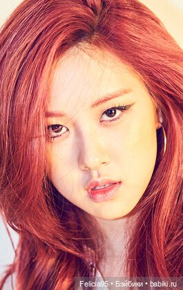 Как я собирала корейскую группу Blackpink (фото 10)