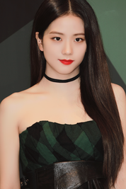 Как я собирала корейскую группу Blackpink