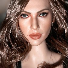 Галь Гадот, чудо женщина, wonder woman кому как нравится