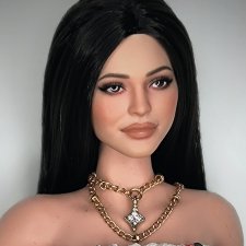 Как я делала Кайли Дженнер или немецкий офицер Verycool