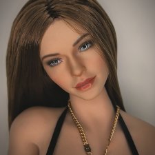 Ещё одна мисс Спецназ-косичка или история Элисон