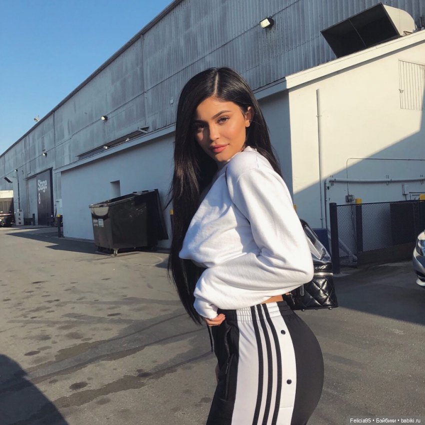 Прогулка с Кайли — Куклы Phicen (TBLeague/Фицен): бесшовные тела