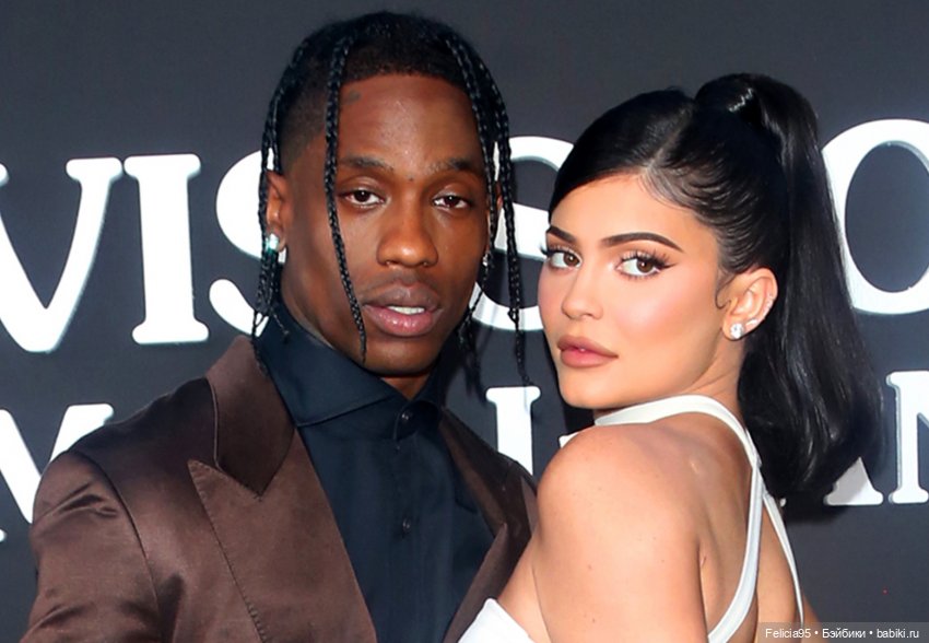 Майкл Джордан или первый темнокожий в коллекции