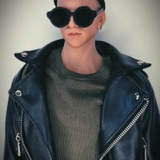 Парень от Damtoys таким солдата вы ещё не видели