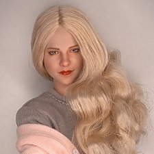 Хлоя Моретц - милейший подросток