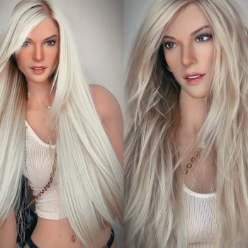 А я всё по моделям..или экшен Alessandra Ambrosio