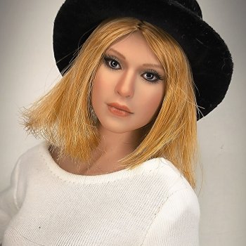 Vicky Birdy-Bekker Моя маленькая чудесная птичка