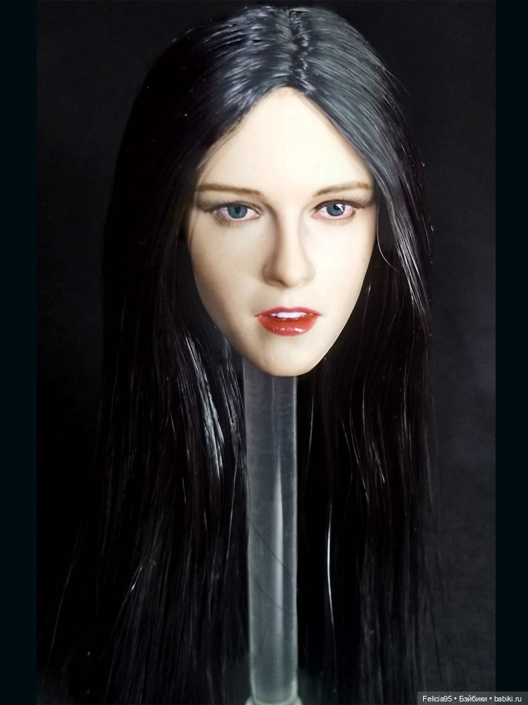 Кристен Стюарт или охота за Беллой | Бэйбики Кристен Стюарт или охота за Беллой