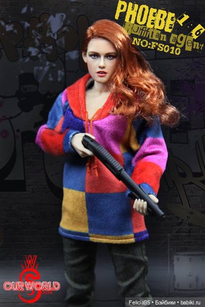 Кристен Стюарт или охота за Беллой | Бэйбики Кристен Стюарт или охота за Беллой (фото 2)