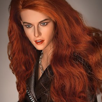 Кристен Стюарт или охота за Беллой