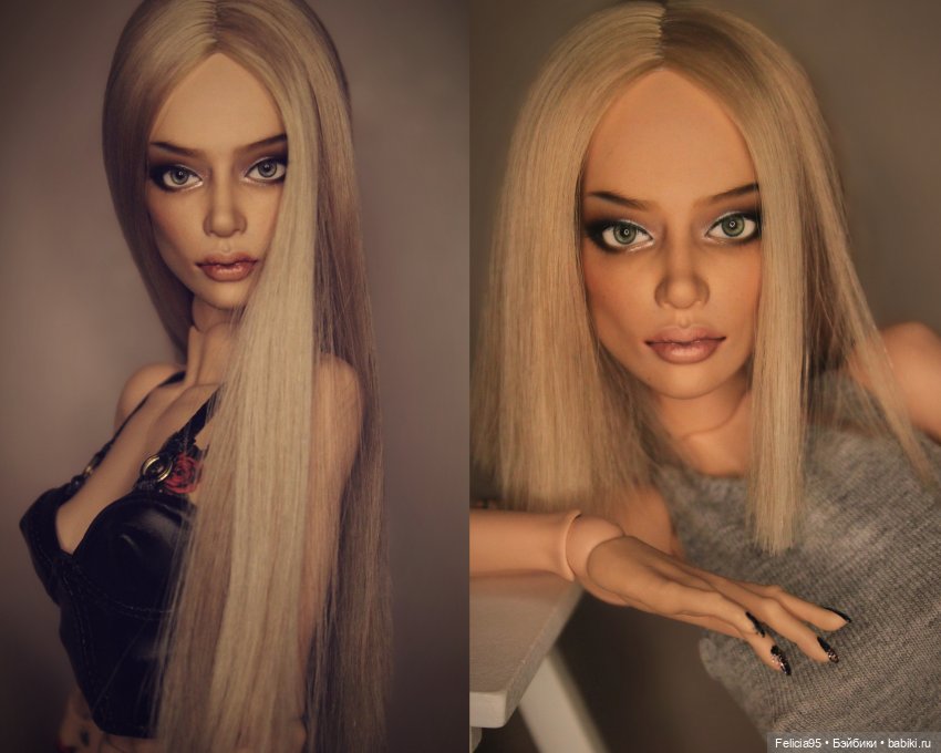 Моя любимая БЖД JoyDolls | Бэйбики Моя любимая БЖД JoyDolls — Куклы Joydolls (Юлия Черноморова): российские BJD (БЖД)